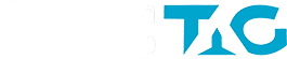 The Aviation Group